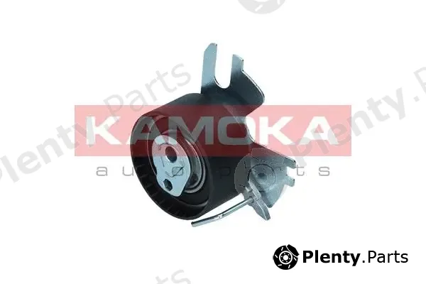 Kamoka R0519 — Tensioner Pulley, timing belt KAMOKA