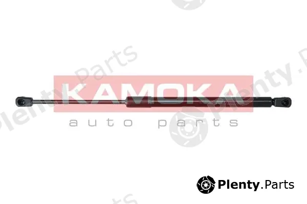 Kamoka 7092089 — Gas Spring, boot/cargo area KAMOKA