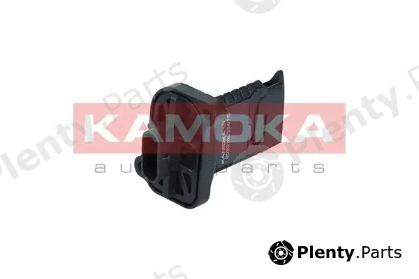 Kamoka 18022 — Mass Air Flow Sensor KAMOKA