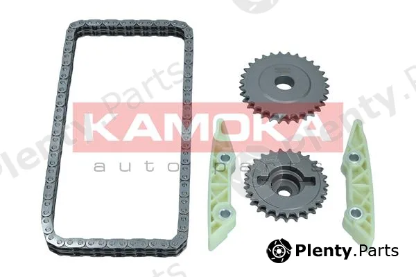 Kamoka 7001615 — Timing Chain Kit KAMOKA