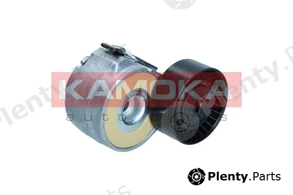 Kamoka R0584 — Belt Tensioner, V-ribbed belt KAMOKA