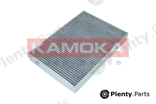 Kamoka F510401 — Filter, cabin air KAMOKA