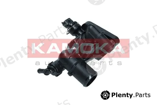 Kamoka 7710231 — Thermostat, coolant KAMOKA