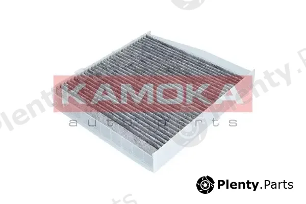 Kamoka F503701 — Filter, cabin air KAMOKA