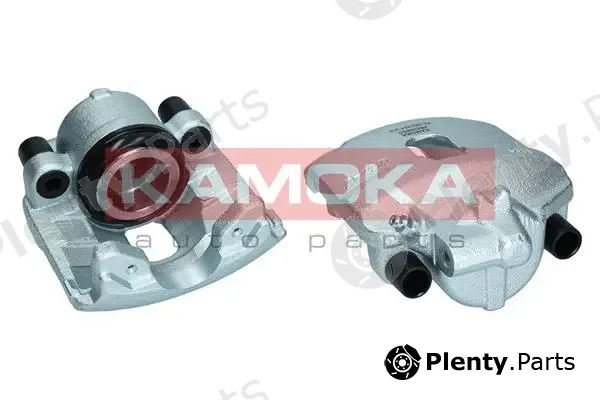Kamoka JBC0855 — Brake Caliper KAMOKA
