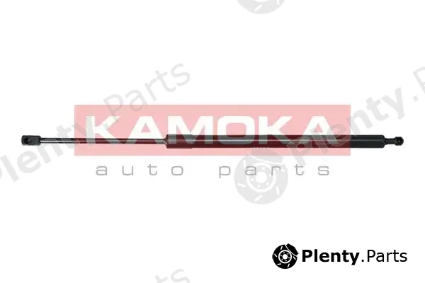 Kamoka 7092293 — Gas Spring, boot/cargo area KAMOKA