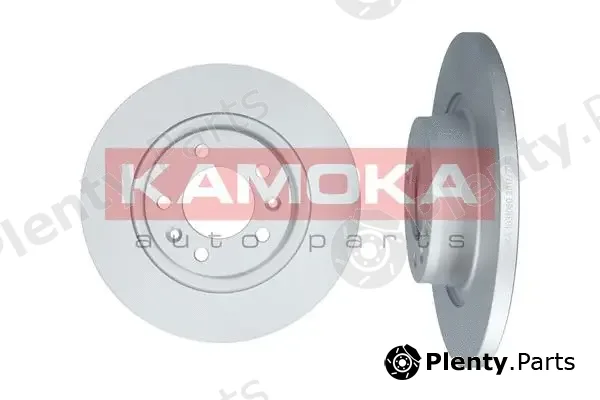 Kamoka 1031050 — Brake Disc KAMOKA
