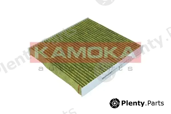 Kamoka 6080069 — Filter, cabin air KAMOKA