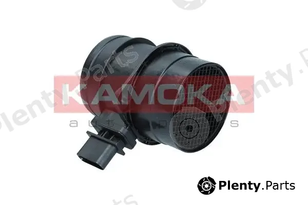 Kamoka 18039 — Mass Air Flow Sensor KAMOKA