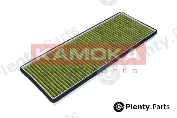 Kamoka 6080006 — Filter, cabin air KAMOKA
