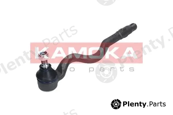 Kamoka 9010040 — Tie Rod End KAMOKA