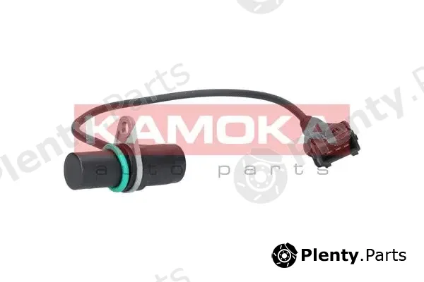 Kamoka 108010 — Sensor, camshaft position KAMOKA