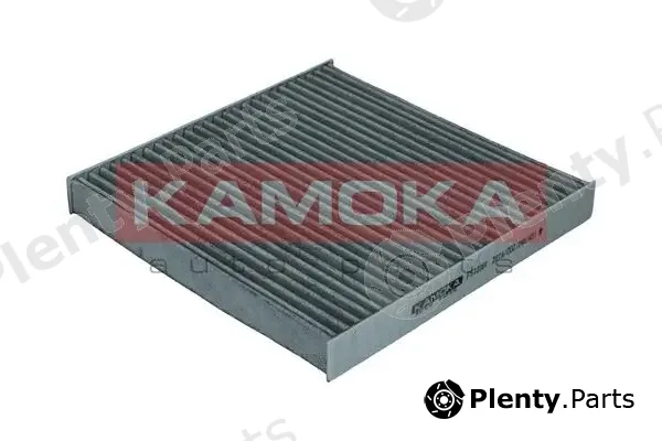 Kamoka F513301 — Filter, cabin air KAMOKA