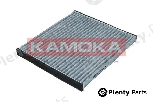 Kamoka F514301 — Filter, cabin air KAMOKA