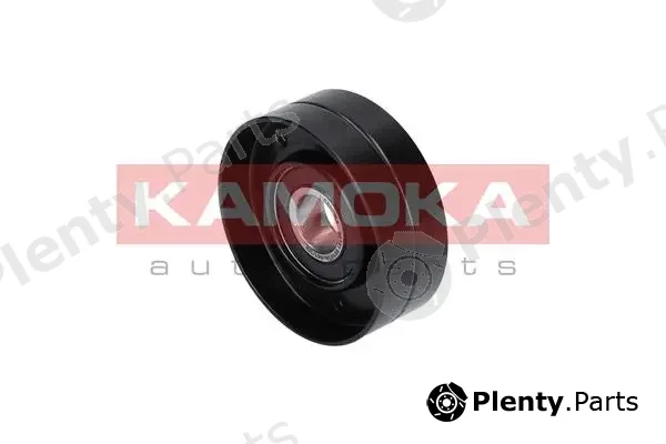 Kamoka R0141 — Tensioner Lever, V-ribbed belt KAMOKA