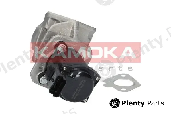 Kamoka 19028 — EGR Valve KAMOKA