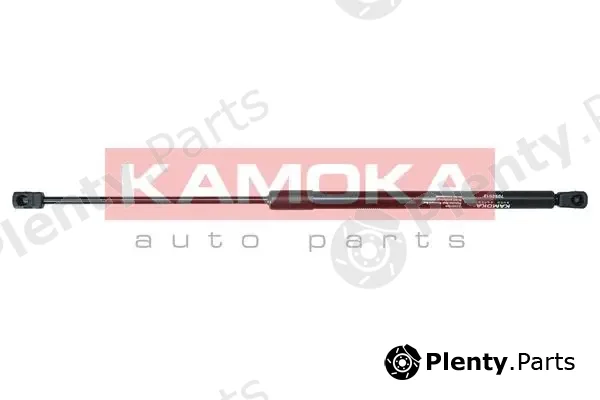 Kamoka 7092012 — Gas Spring, boot/cargo area KAMOKA