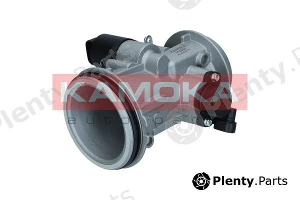 Kamoka 112057 — Throttle Body KAMOKA