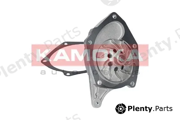 Kamoka T0103 — Water Pump, engine cooling KAMOKA