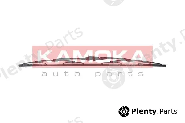 Kamoka 26650 — Wiper Blade KAMOKA