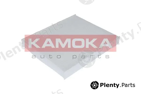 Kamoka F402001 — Filter, cabin air KAMOKA