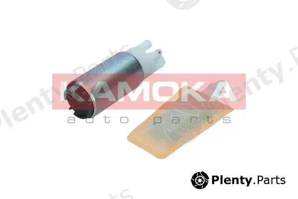 Kamoka 8410025 — Fuel Pump KAMOKA