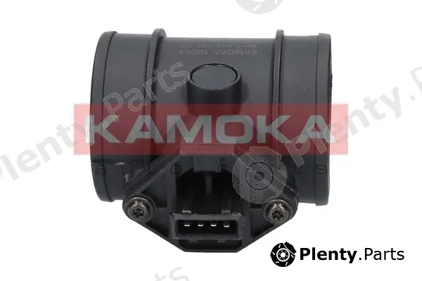 Kamoka 18001 — Mass Air Flow Sensor KAMOKA
