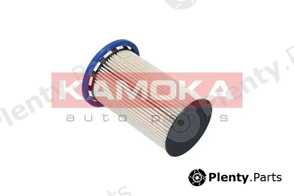 Kamoka F308201 — Fuel Filter KAMOKA