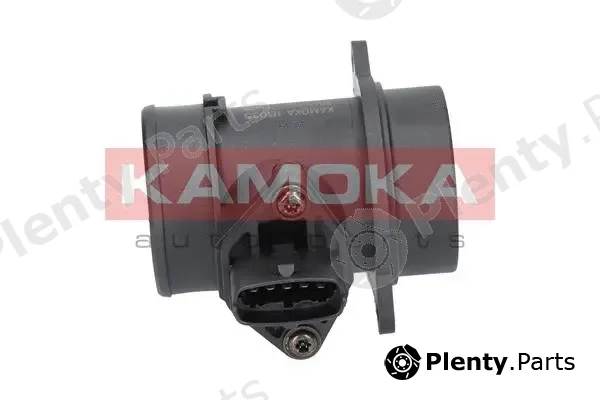 Kamoka 18035 — Mass Air Flow Sensor KAMOKA