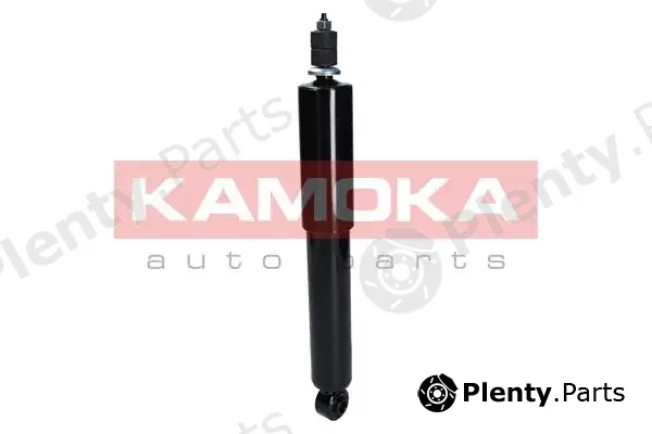 Kamoka 2000989 — Shock Absorber KAMOKA