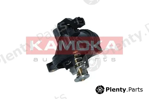 Kamoka 7710009 — Thermostat, coolant KAMOKA