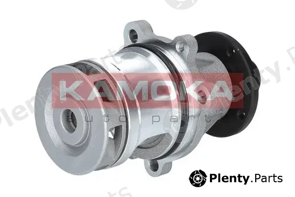Kamoka T0057 — Water Pump, engine cooling KAMOKA