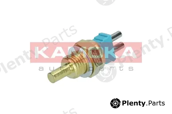Kamoka 4080052 — Sensor, coolant temperature KAMOKA