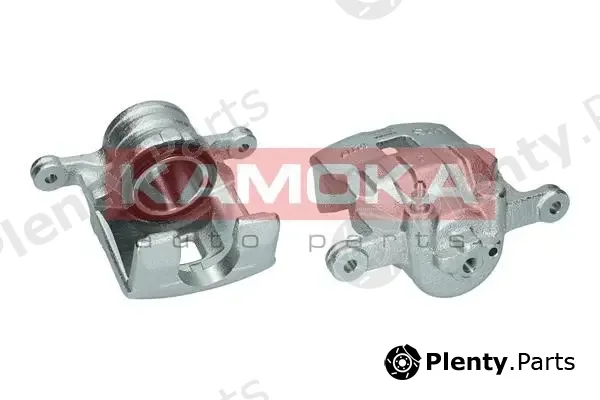 Kamoka JBC1115 — Brake Caliper KAMOKA