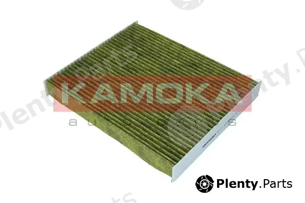Kamoka 6080110 — Filter, cabin air KAMOKA