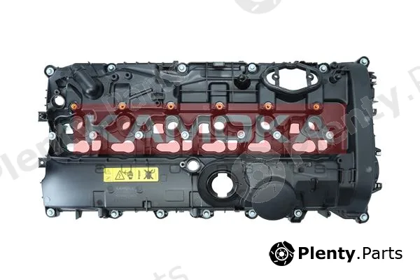 Kamoka 7170043 — Cylinder Head Cover KAMOKA