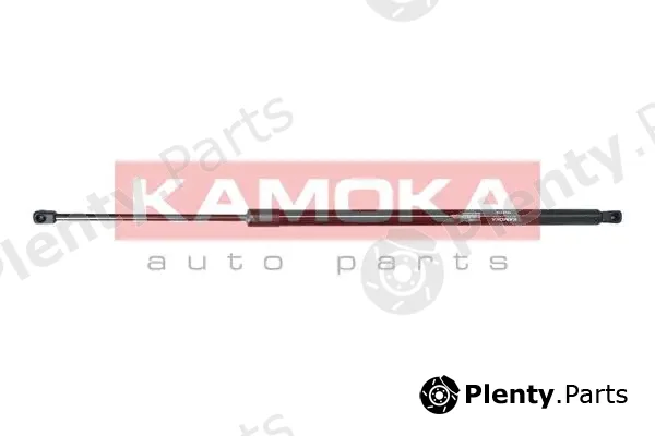 Kamoka 7092173 — Gas Spring, boot/cargo area KAMOKA