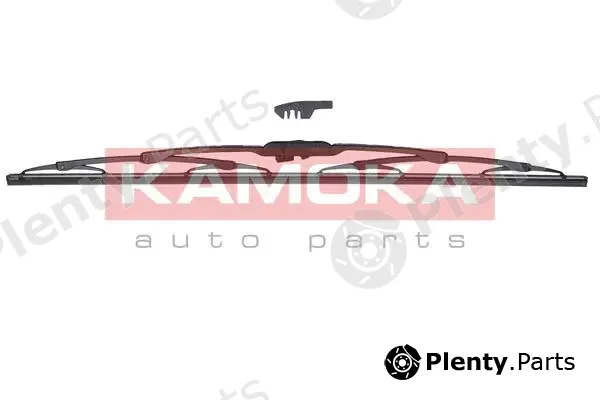 Kamoka 26525 — Wiper Blade KAMOKA