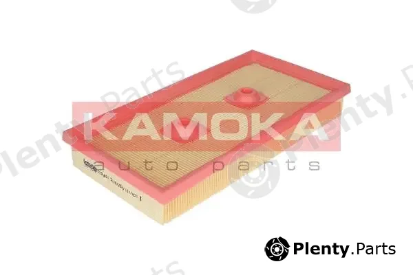 Kamoka F230801 — Air Filter KAMOKA
