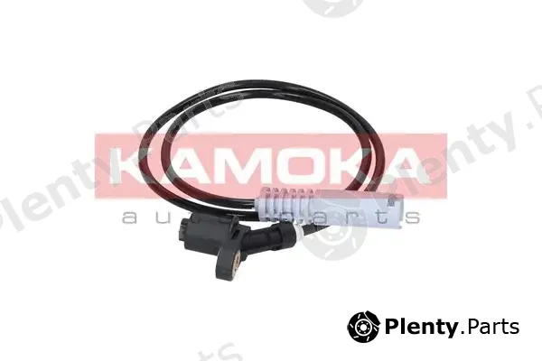 Kamoka 1060063 — Sensor, wheel speed KAMOKA