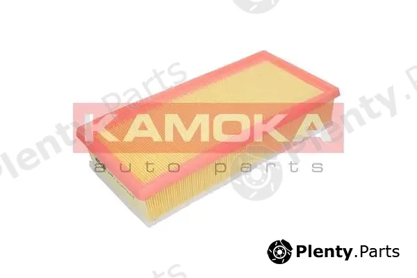 Kamoka F223301 — Air Filter KAMOKA