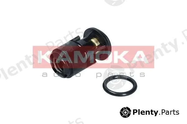 Kamoka 7710094 — Thermostat, coolant KAMOKA