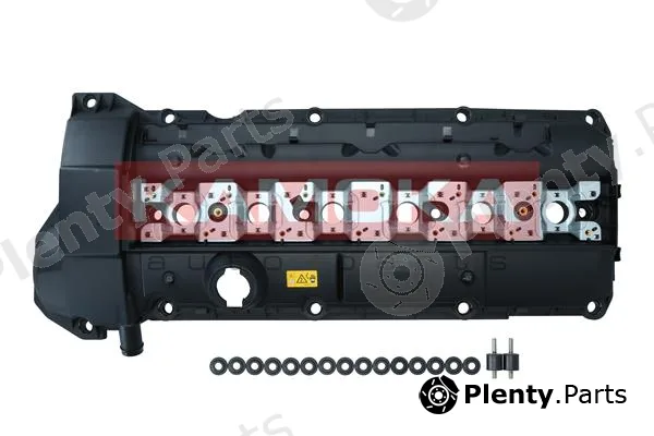 Kamoka 7170055 — Cylinder Head Cover KAMOKA