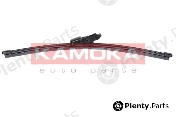 Kamoka 29007 — Wiper Blade KAMOKA
