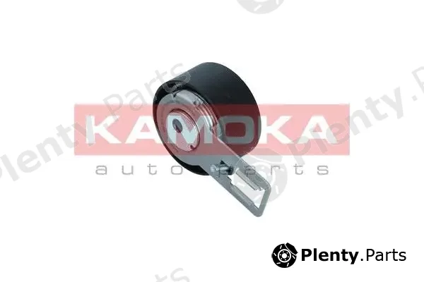 Kamoka R0539 — Tensioner Pulley, timing belt KAMOKA
