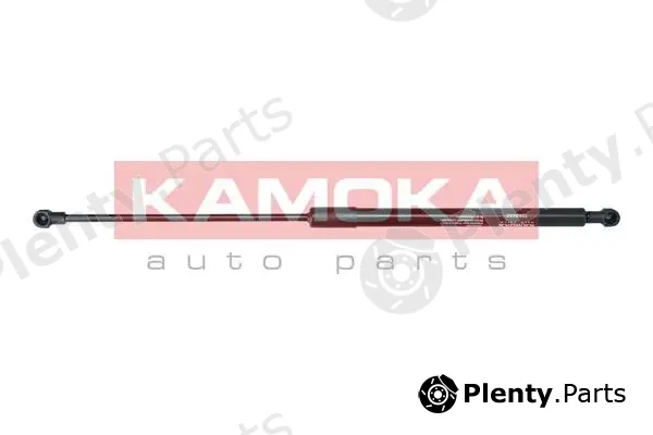 Kamoka 7092432 — Gas Spring, boot/cargo area KAMOKA