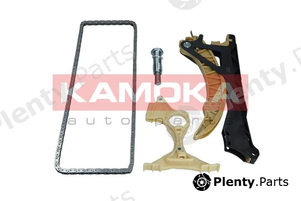 Kamoka 7001694 — Timing Chain Kit KAMOKA