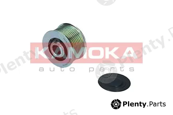 Kamoka RC086 — Alternator Freewheel Clutch KAMOKA