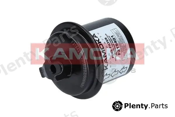 Kamoka F315401 — Fuel Filter KAMOKA