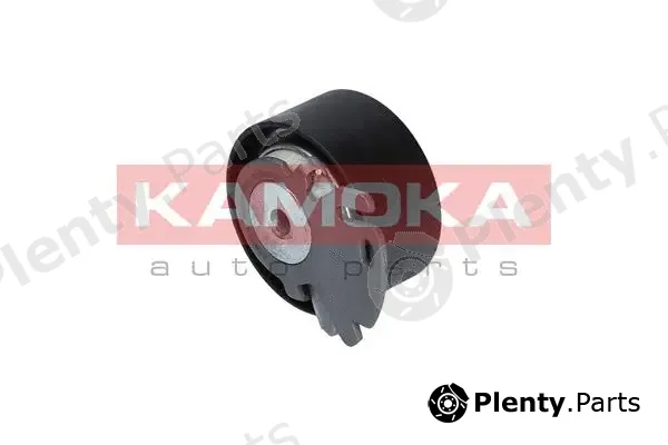 Kamoka R0236 — Tensioner Pulley, timing belt KAMOKA